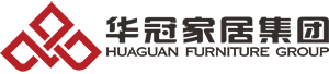 公司優勢-蘇州厚載機械科技有限公司